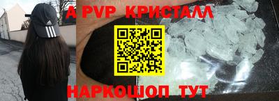 спиды Новокубанск
